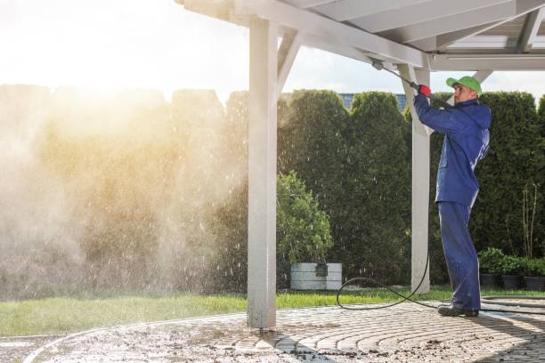 Trusted Lakemore, OH Pressure Washing Services Experts